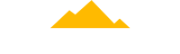 alserhgorup.com